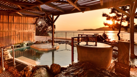 志摩 賢島のホテル 旅館 宿泊予約 楽天トラベル 志摩 賢島のホテル 旅館 宿泊予約 楽天トラベル